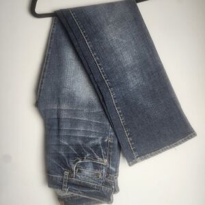 Kut Jeans